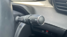 Peugeot 208 1.2 PureTech 100 Allure 5dr Petrol Hatchback